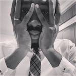 David Oluwasegun Ogundipe - @dipe_david - Instagram