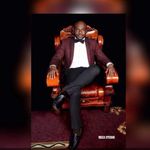 David T. Ogundipe - @tundixo - Instagram