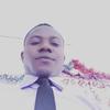 davidogundipe0 - @davidpraise_1 - TikTok