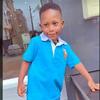 Ogundipe David - @ogundipedavid30 - TikTok