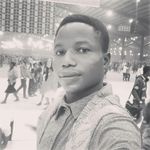 Ogundipe David - @ogundipe.david.334 - Instagram