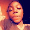 ogundipedavid85 - @ogundipedavid85 - TikTok