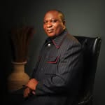 Pst David John Ogundipe - @ojohn.david - Instagram