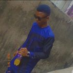 David ogunfowora - @davidogunfowora - Instagram