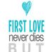 David Ogunfowora - Facebook