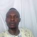 David Ogunfowora - Facebook