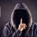 David Ogunfowora - Facebook