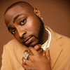 davido - @davido - TikTok
