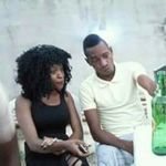 Ogunfowora David - @d.dollar_baba - Instagram
