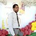 Ogunfowora Olabisi David - Facebook