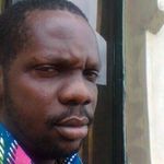 Ogunfowora Olabisi David - @ogunfoworaolabisiyomi - Instagram