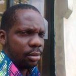 Ogunfowora Olabisi David - @ogunfoworaolabisi - Instagram
