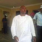 Oluwabukola David Ogunfowora - @oluwabukoladavidogunfowora - Instagram