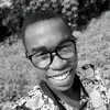 davis - @davidogunkoya5 - TikTok