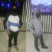 David Ogunkoya - Facebook