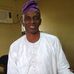 David Ogunkoya - Facebook