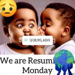 David Ogunkoya - @ogunkoya.david - Instagram