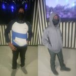 David Ogunkoya - @dogunkoya - Instagram