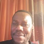 David Ogunkoya - @0gunkoya - Instagram