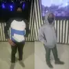 David Ogunkoya - @david.ogunkoya - TikTok