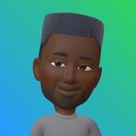 David Olaoluwa Ogunkoya - @_ogunkoya - Instagram