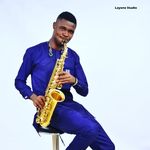 Ogunkoya Damilola David - @ogunkoyadamiloladavid - Instagram