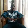 Wale David Ogunkoya - @waledavidogunkoya - TikTok