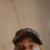 Daveolad - @ogunladedavid7 - TikTok