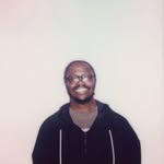 David - @davidogunlade_ - Instagram