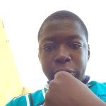 David Ogunlade - @youngmoneybos - Instagram
