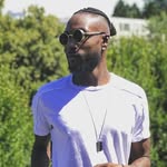 David Ogunlade - @dave_ogun17 - Instagram