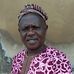 David Ogunlade - Facebook