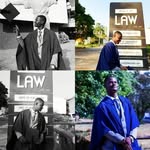 David Ògúnlàdé - @intellig_entsia - Instagram