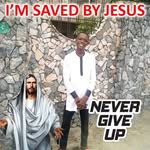 David Ogunlade - @david_ogunlade - Instagram