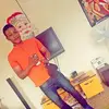 David Ogunlade - @david.ogunlade - TikTok