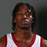 David Ogunlade - @daviddifferent - Instagram