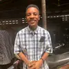 David_Ogunlade - @mayor_kun7 - TikTok