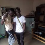 David Ogunlade - @david.ogunlade.79 - Instagram