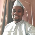 David Ogunlade - @davsoftconcepts - Instagram