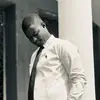 David Ogunlade - @intelligentsia_ - TikTok