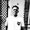 davidogunlade5 - @davidogunlade5 - TikTok