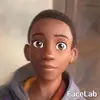 davidogunlade779 - @davidogunlade779 - TikTok