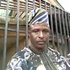 NIYI  AFOLABI OGUNLADE - @ogunladedavid318 - TikTok