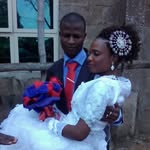 Ogunlade David - @davidogunlade - Instagram