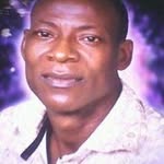 Adetayo David Ogunnaike - @adetayodavidogunnaike - Instagram