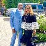 David Adekunle Ogunnaike - @kunsko - Instagram