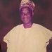 David Ogunnaike - Facebook