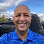 David Ogunnaike - Facebook
