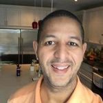 David Ogunnaike - @joinsuperdave - Instagram