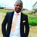 David Ogunnaike - @davidogunnaike - Instagram